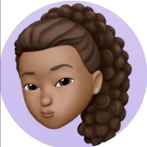 Meet your Posher, Brooklynn